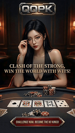 Please visit on desktop